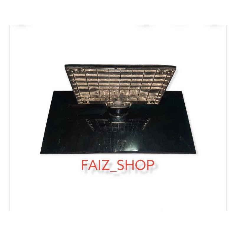 Stand Dudukan Kaki TV LG 42 - 47 " 42LV3500