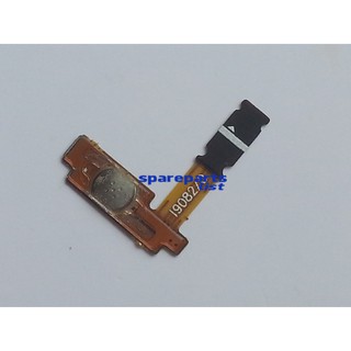 TOMBOL FLEXIBEL SWITCH ON OFF SAMSUNG GRAND DUOS I9082