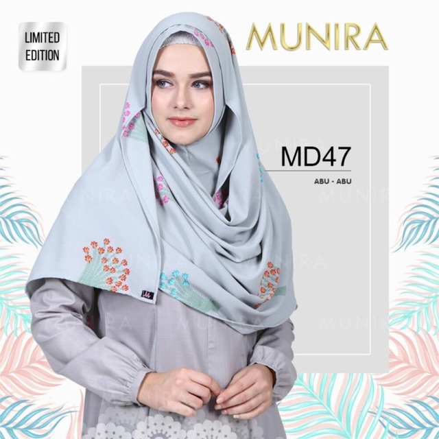 hijab_gamissyari_ukhtimunira