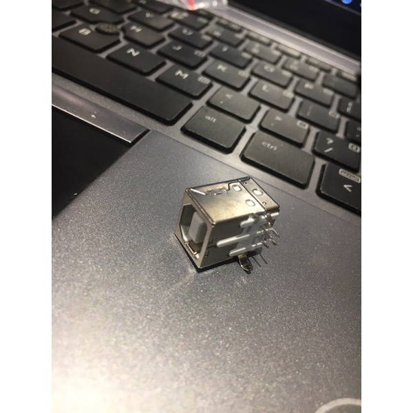 COLOKAN USB JINKA | USB port cutting plotter jinka | USB printer | USB pribter kaki samping