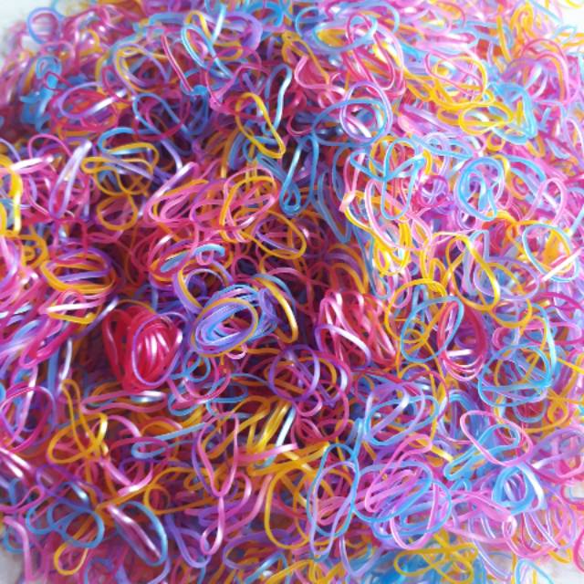 

Karet Jepang Kecil