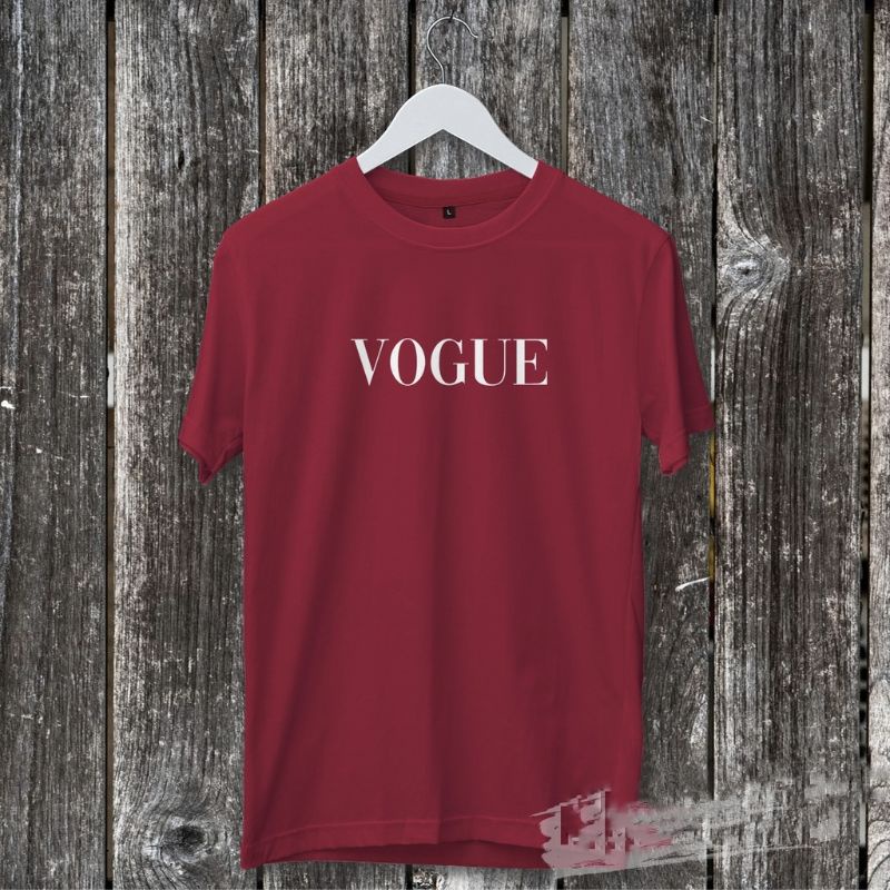 kaos distro kaos unik kaos vogue