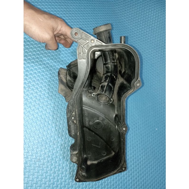 COVER BOX FILTER DALEM YAMAHA MIO J MIO GT ORIGINAL 54P