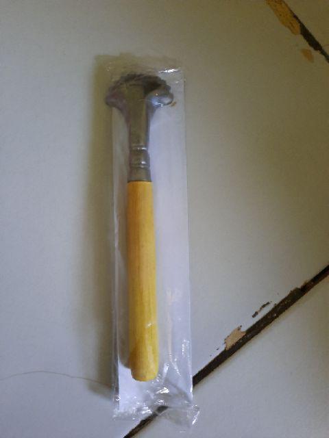 Alat Serut Untuk Kerokan Kelapa Atau Buah Dan Jelly