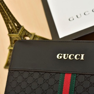 DOMPET GUCI IMPORT RES 1 Mix 60017 gc emboss gucci 1707 DOMPET GUCI IMPORT RES 1 Mix 60017 gc emboss gucci 1707