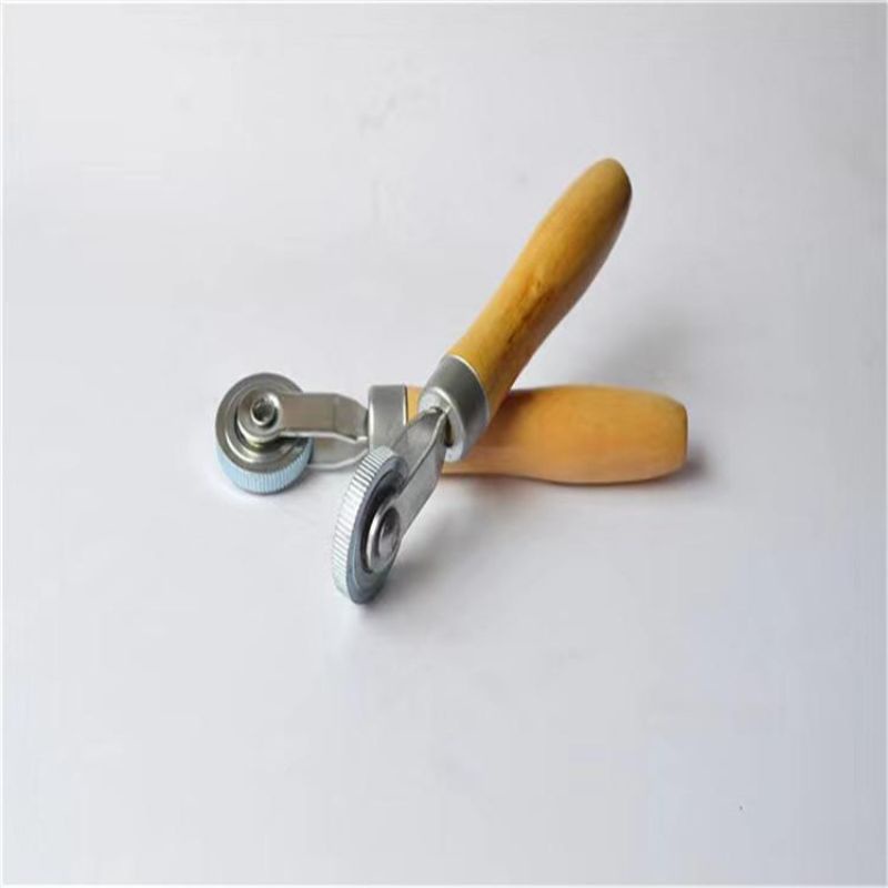 roller tambal ban / roll karet