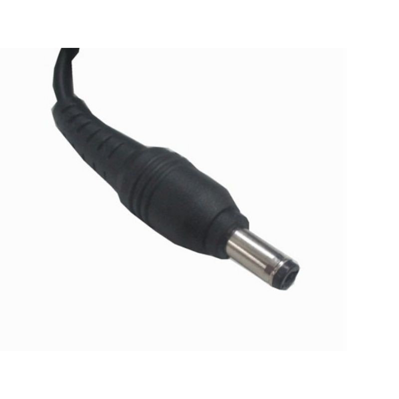adaptor charger ORIGINAL toshiba C600 C640 U400 L640 C850 L75 L645
