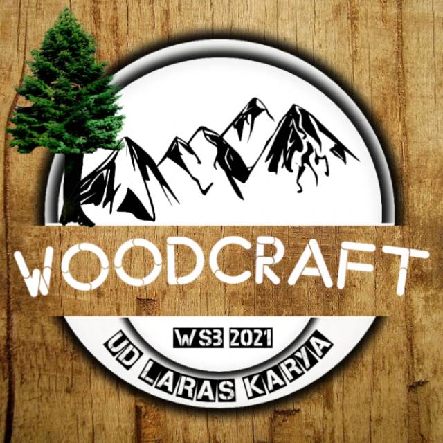 woodcraft_wsb21