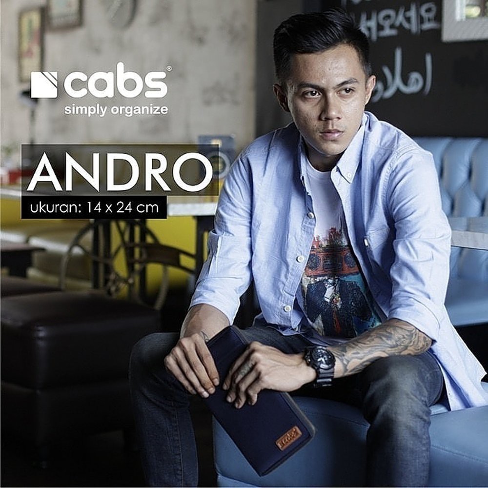 LIMITED Dompet kartu hp pria wanita cinderamata pernikahan/sovenir pernikahan/souvenir/cinderamata