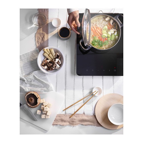 Panci Stainless IKEA ANNONS