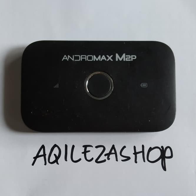 99hj mifi modem smartfren andromax m2p huawei e5573s-607 second kb11