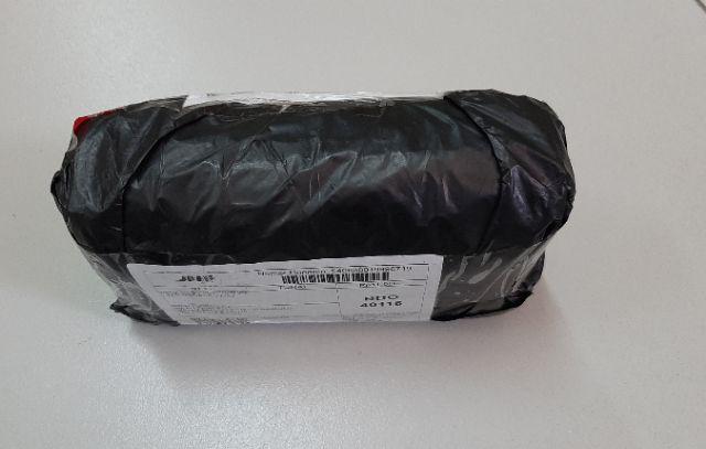 Pureaire Aromatherapy Waterbased Oil Uk 110ml