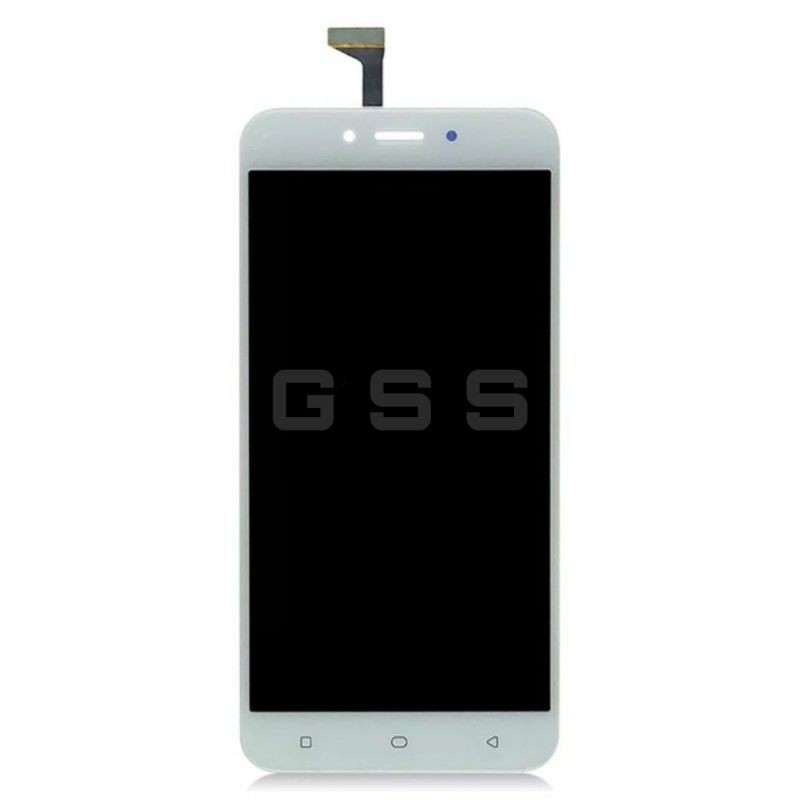 LCD TOUCHSCREEN OPPO A71/ CPH 1717 - ORI COMPLETE