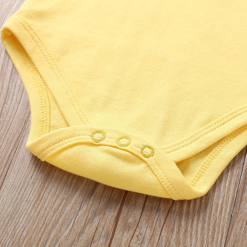 0-9bln JUMPER BASIC BAYI | JUMPSUIT ROMPER BAJU PAKAIAN ANAK catalog XMY AA