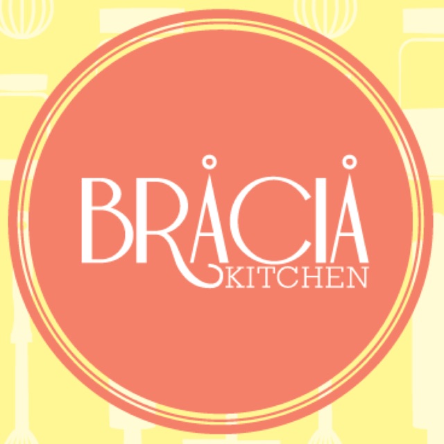 bracia
