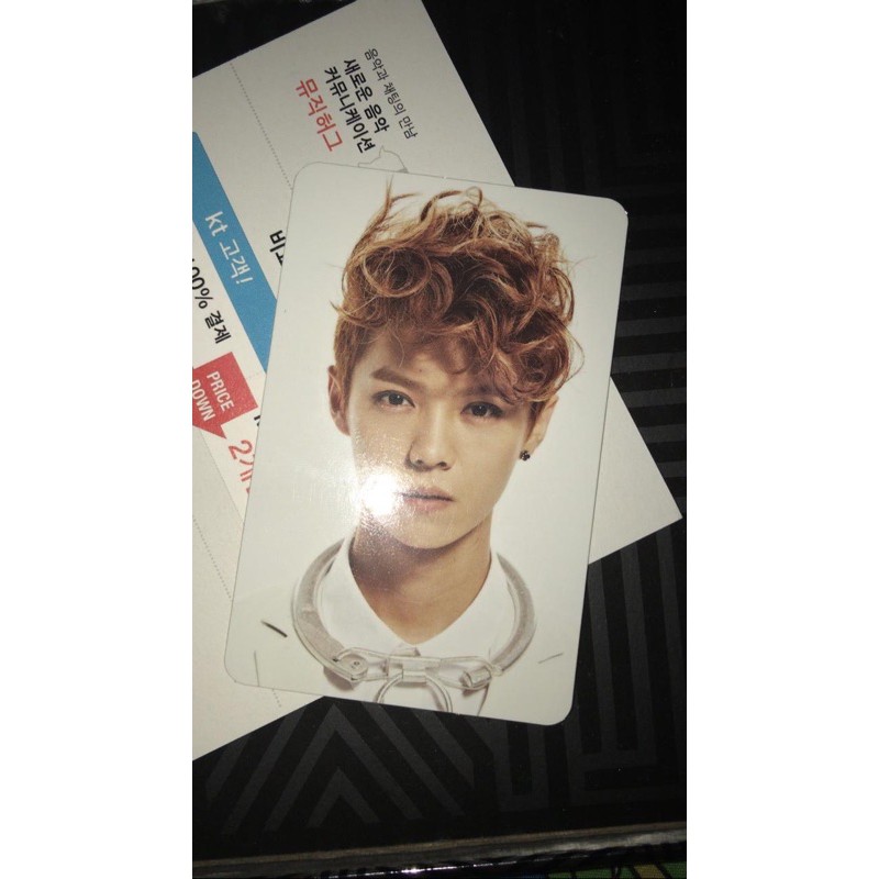 pc luhan (booked)