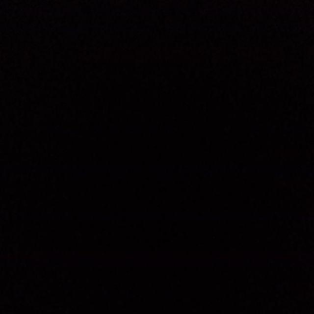 2923 Couple Gamis Semi Sutera Berfuring Premium Batik Sarimbit Lebaran Kondangan Pesta Bata Peach