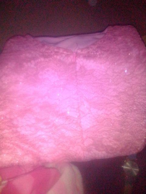 Maura Couple - Sania Ruffle Batik Couple Ori Ndoro Jowi Garansi Termurah  Batik Couple Syahrini