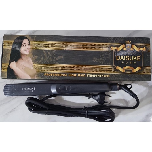 CATOK DAISUKE DS101