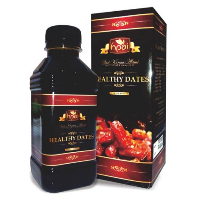 

SARI KURMA