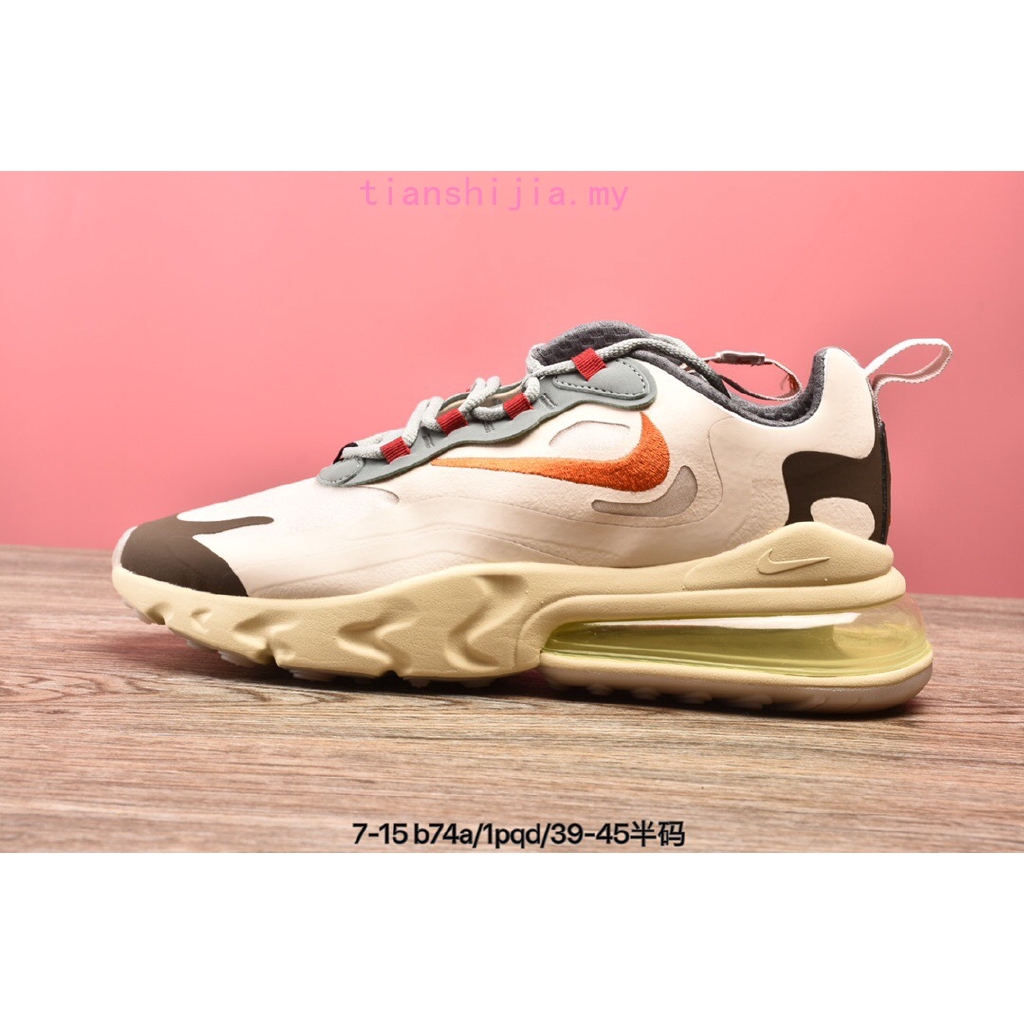air max 270 react en