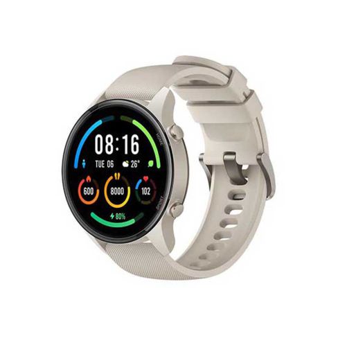 IOT XIAOMI SMARTWATCH MI WATCH 1,39 INCH GARANSI RESMI