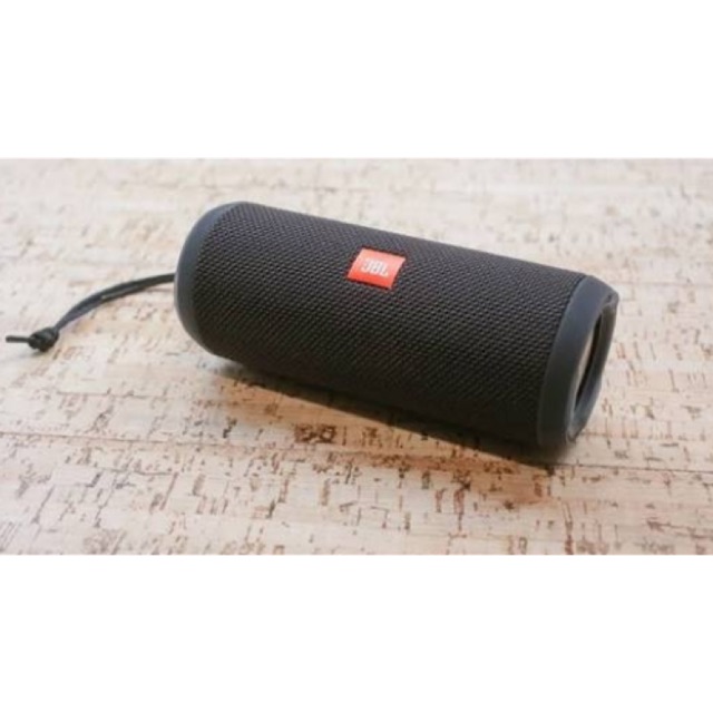 jual jbl flip 3 original