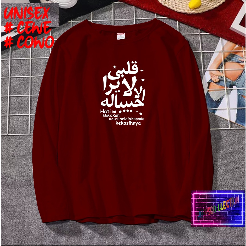 COD/ KAOS HATI INI TIDAK AKAN MELIRIK/KAOS TULISAN/KAOS HITS/KAOS SANTRI KEKINIAN/KAOS DAKWAH PAKAIAN PRIA PESANTREN KATA KATA VIRAL 2021/KAOS ISLAM/SANTRIWATI/KAOS HITS 2021/KAOS BERGAMBAR /KAOS TULISAN/KAOS EKSPRESI/KAOS PRIA /TSHIRT PRIA DAN WANITA /