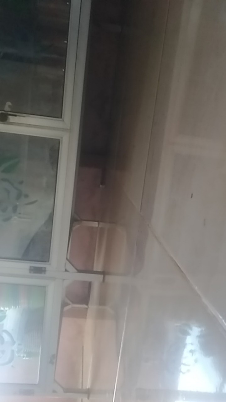 Sigmat Besi Manual / Vernier Caliper / Jangka Sorong Manual 6 Inch