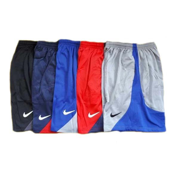  Celana  Pendek  Pria Celana  Olahraga  Celana  Santai 