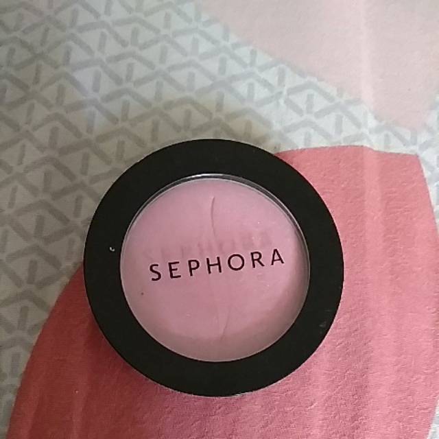Sephora Blush On