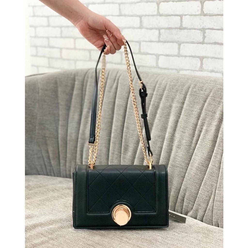 Tas Wanita - Pedro Bag Tas Pesta Kekinian Import Totebag Murah 110