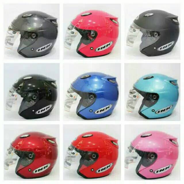 INK Centro kw/replika