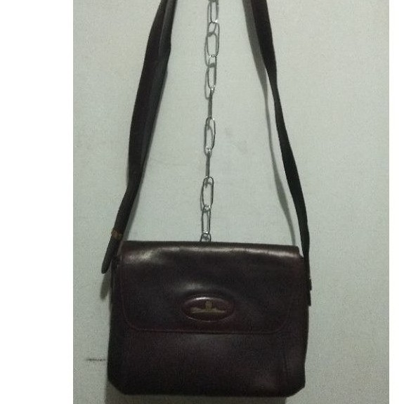 Tas Etienne Aigner Original Authentic