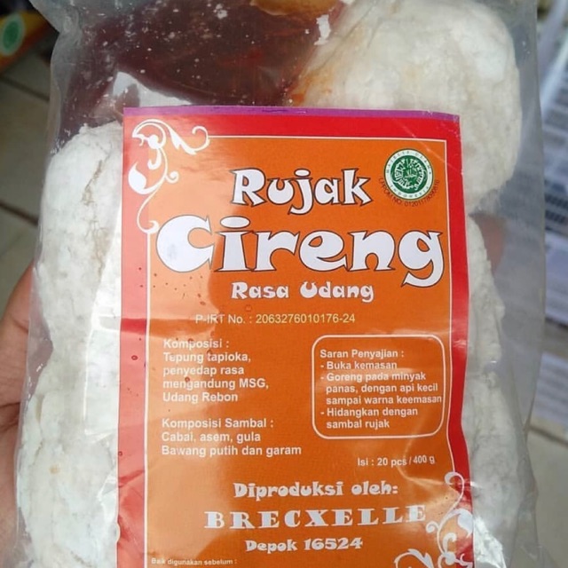 

cireng brexcelle- udang. 400gr