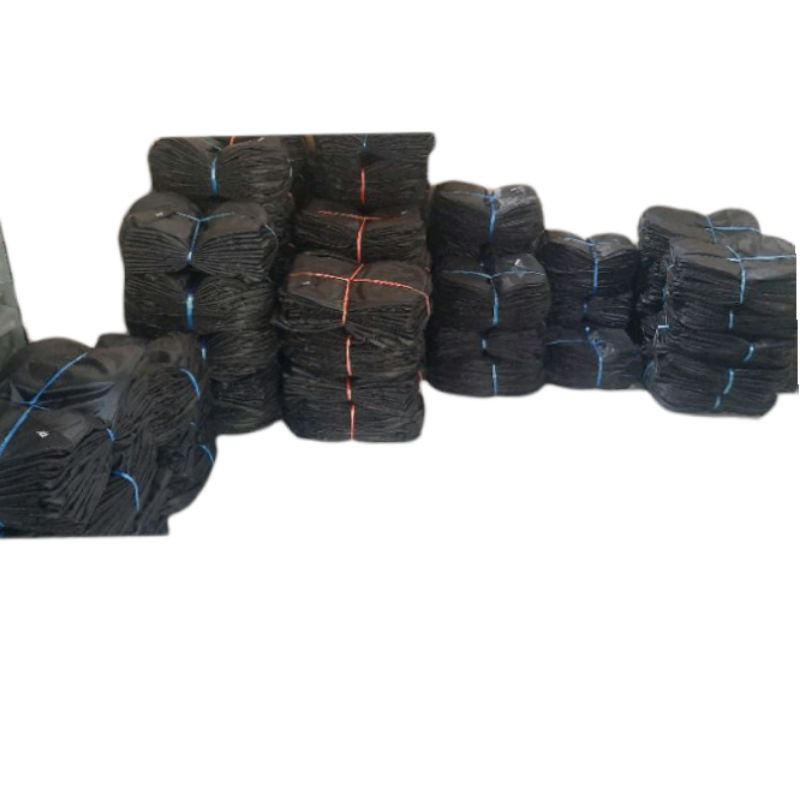 tas gitar//cover gitar//tempat gitar//tas jumbo gitar//tas akustik//tas gitar elektrik//tas gitar ¾(