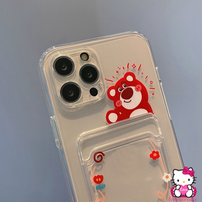 Soft Case Tpu Transparan Motif Kartun Toy Story Untuk Oppo A96 A7 A12 A15S A76 A74 A15 A95 A16 A54 A11k A5s Reno 7 A35 A36