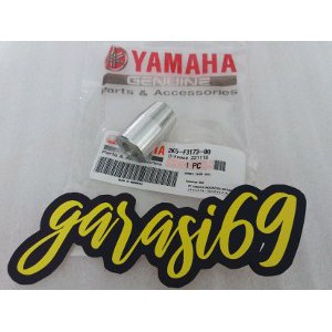 Stok Ready BOSH AS SHOCK DEPAN RX KING ORIGINAL Diskon