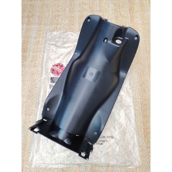 Dek kontak mio sporty dek kunci mio sporty original yamaha 5TL