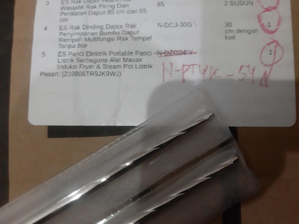 Es Rak Dapur Hitam Rak Wastafel Rak Piring Dan Peralatan Dapur 85 Cm Dan 65 Cm