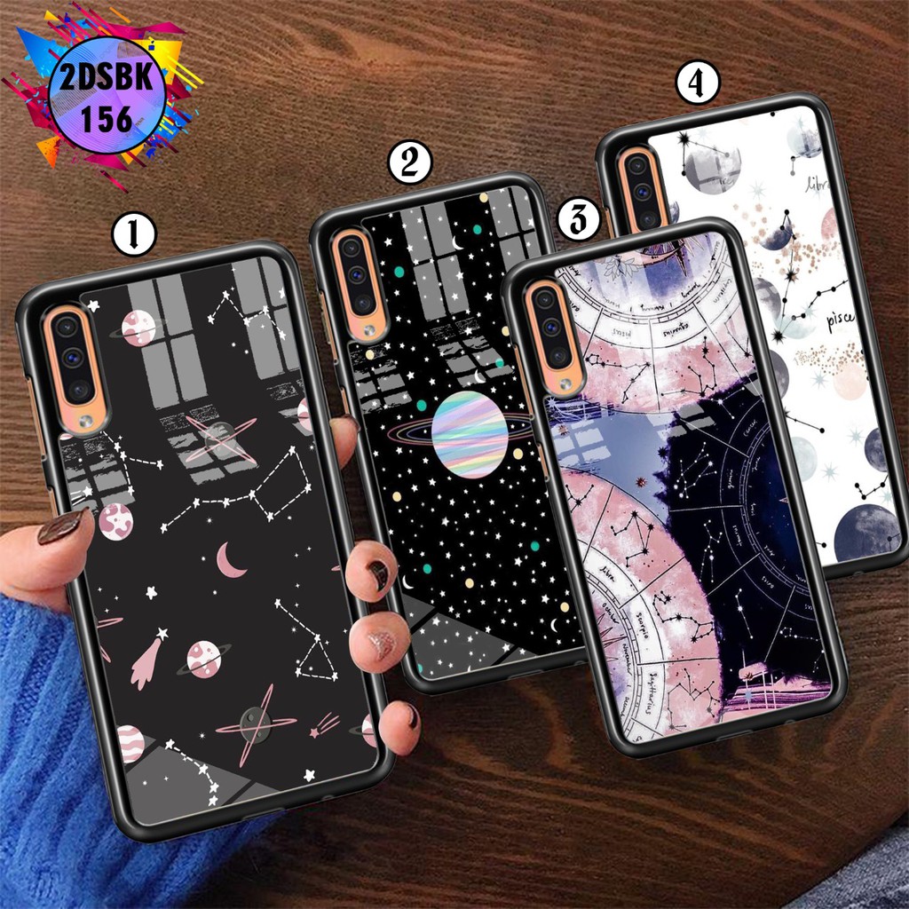 [2DSBK-156]case oppo a3s a5s a1k a12 a83 a92 a91 a95 a9 2020 a53 f17