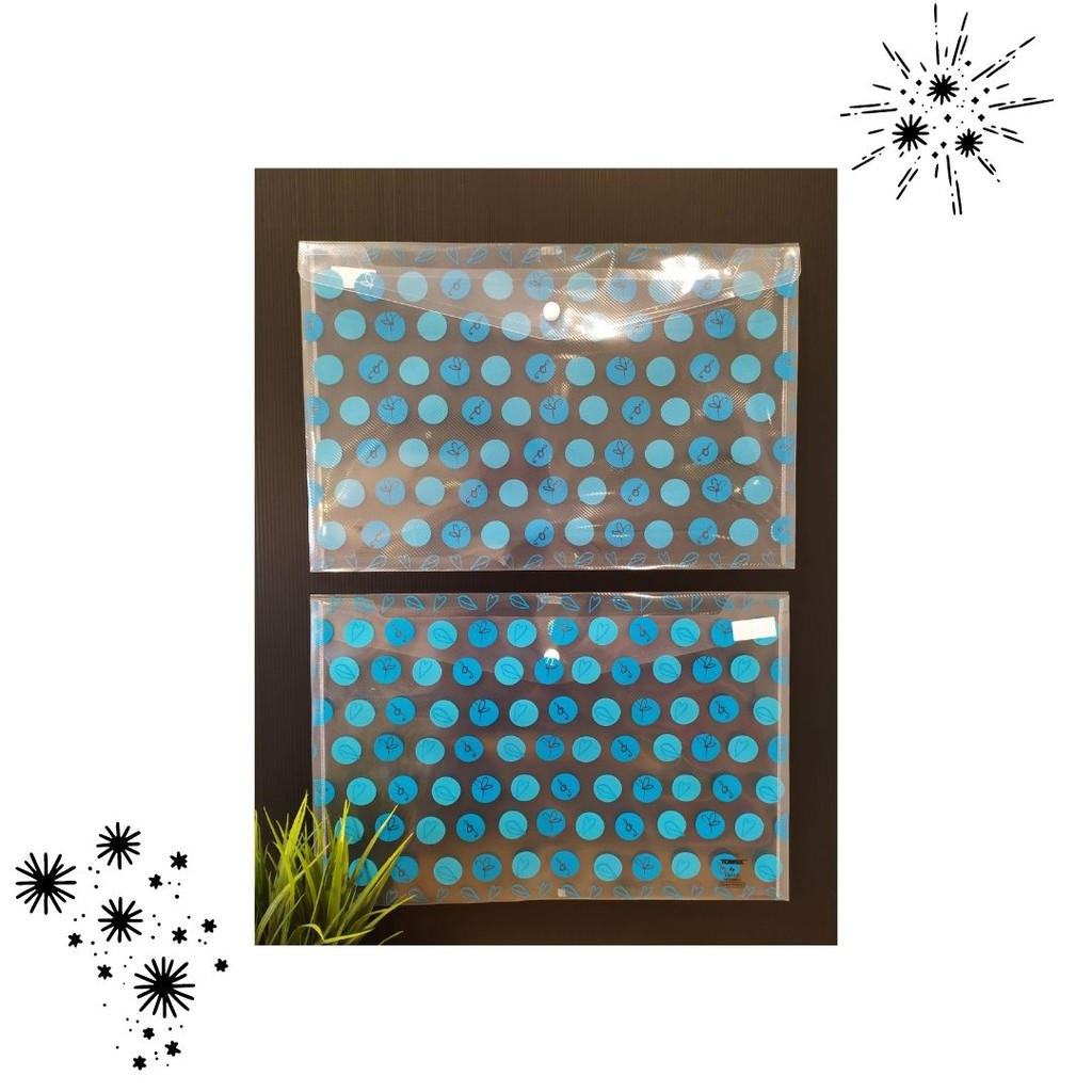 

SMART POCKET LEAF LOVE N MUSIC TX 21223 H TOMEX TJL