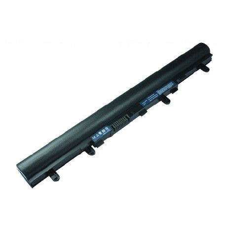 Baterai Acer V5-471 E1-410 E1-422 E1-472 E1-472G E1-522 V5-431 V5-431 V5-531 V5-571 OEM