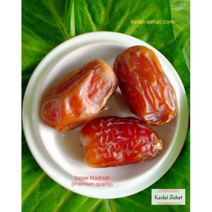 

Produk Unggulan Kurma Madinah Sagai Sagae Kurma Susu Premium Qualityp