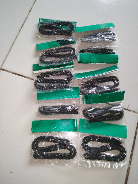 Tali karet celana/tali karet kaoskaki 14rb=3 psg