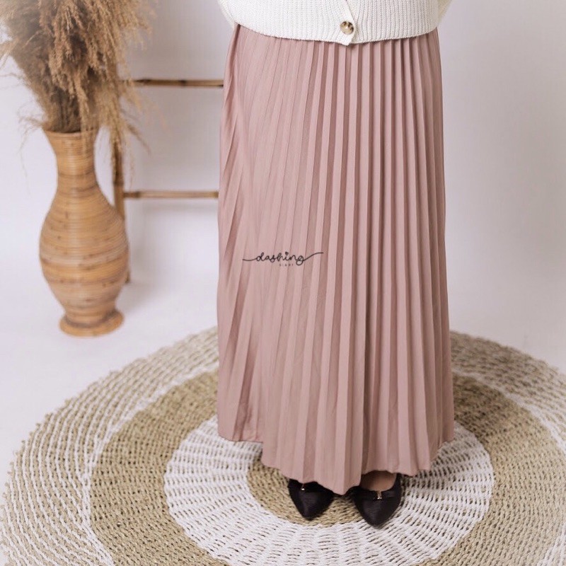 ROK PLISKET PREMIUM/ROK PLISKET MAYUNG