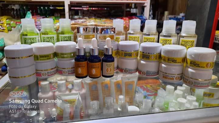 Couple Ruffle Keluarga Gamis Super Jumbo Big Size Xxxxxxl Ld 140 130 120 110 Batik Sarimbit Family