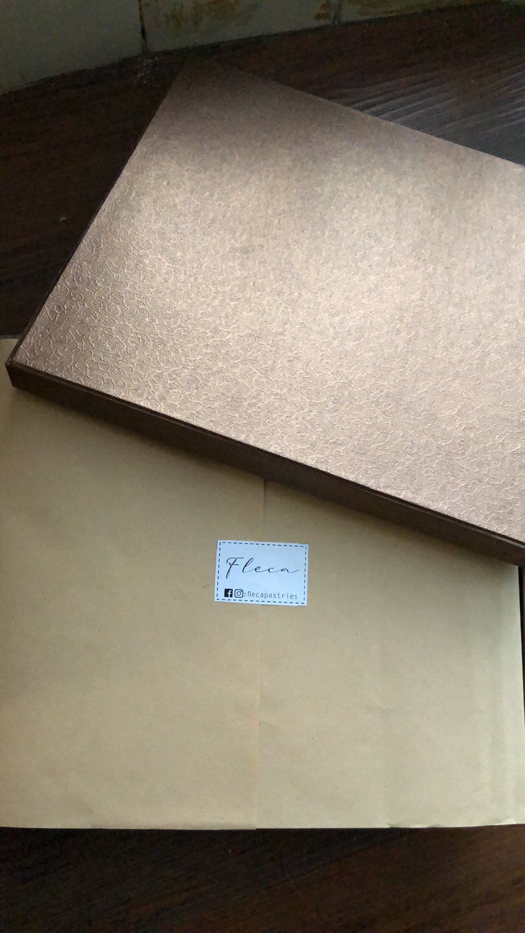 Handuk Couple Terry Palmer Concept 50x100 Seserahan Sangjit Kado Nikah Towel Hantaran