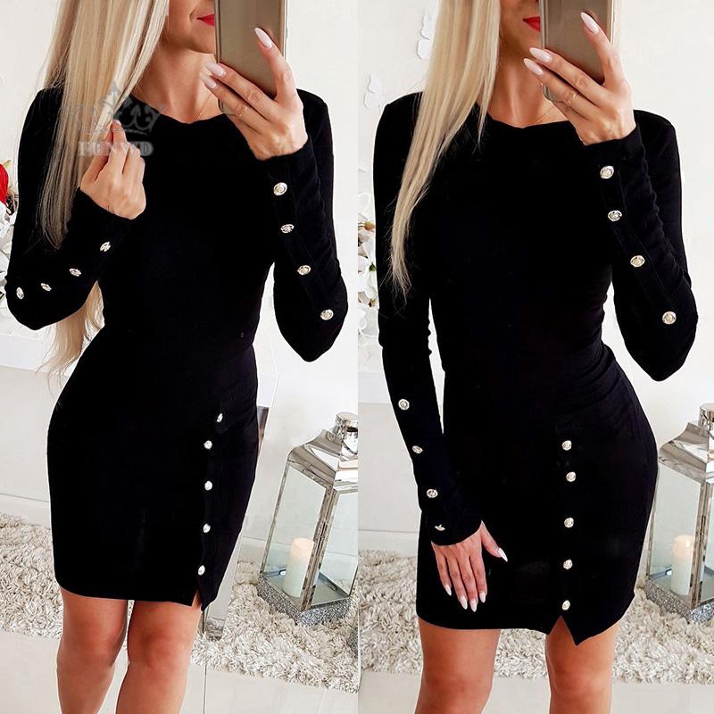 formal clubwear