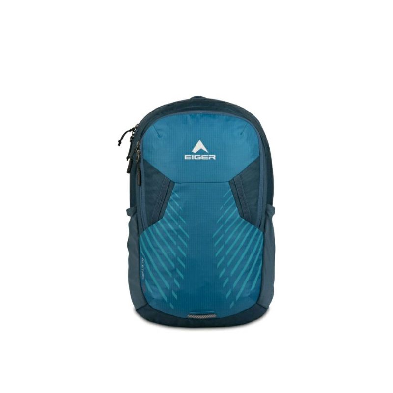 Tas punggung eiger5722 Aletris w20 Original ORIGINAL